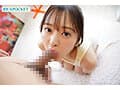 噴いてイッて精子浴びて… 初体験の大大大絶頂3本番スペシャル！！ 止めどない絶頂乱舞！！＆オール顔射！！ 花守夏歩