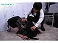 ≪怒りの倍返し！！！≫ 罵倒クチワル生意気娘に喉奥イラマチオハンドルでキメてやった。 古川ほのか