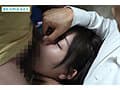≪怒りの倍返し！！！≫ 罵倒クチワル生意気娘に喉奥イラマチオハンドルでキメてやった。 古川ほのか