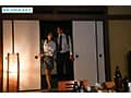 僕が惚れてた社内のアイドル女子社員が、出張先ホテルの部屋飲みでクズ上司達に廻されていた。 桃乃木かな