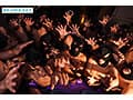 桃乃木かな大乱交レ×プ 20FUCK 20発オーバー！！
