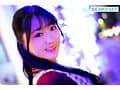 【復讐SEX記録】一途でごく普通な美人ハタチ女子が浮気した彼の家を飛び出しAV出演。 小倉あこ