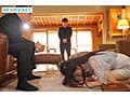 身代わり肉便器 射精しても射精しても終わらない絶倫極道オヤジとの10日間孕ませ監禁生活 北岡果林