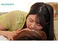 俺のことが昔から大好きな幼馴染に1ヶ月の禁欲をさせて彼女不在中にハメまくった甘くも切ない3日間 愛才りあ