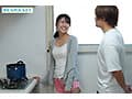 俺のことが昔から大好きな幼馴染に1ヶ月の禁欲をさせて彼女不在中にハメまくった甘くも切ない3日間 愛才りあ
