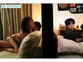 俺の知らない妻の歪んだ性癖… 普段優しい最愛の妻はドS隣人に調教済のマゾ奴●でした。 桃乃木かな