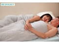 俺のことが昔から大好きな幼馴染に1ヶ月の禁欲をさせて彼女不在中にハメまくった甘くも切ない3日間 桜空もも