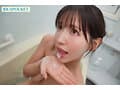 俺のことが昔から大好きな幼馴染に1ヶ月の禁欲をさせて彼女不在中にハメまくった甘くも切ない3日間 桜空もも