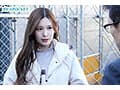 美人妻ヌードモデルNTR 夫以外の他人棒に沼った人妻の衝撃的浮気動画。 明里つむぎ