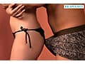 美人妻ヌードモデルNTR 夫以外の他人棒に沼った人妻の衝撃的浮気動画。 明里つむぎ