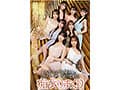 日本よ、これがアイポケだー。 BEAUTY VENUS THE HARLEM もう絶対に揃わない夢の究極共演！！ 痴女プレイ全10コーナー330分！ 桜空もも 長浜みつり 西宮ゆめ 古川ほのか さくらわかな 佐々木さき 愛才りあ 役野満里奈