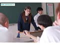 輪●願望 犯●れることに悦びを覚えてしまったドM美少女 さくらわかな