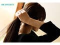 未亡人特有の背徳的色気に吸い寄せられ駄目だとわかっていても亡兄の愛妻に欲情した3回忌の夏 古川ほのか