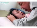 死ぬほど嫌いな義父の大好物は女子○生のワタシでした… 犯●れながら何度もイカされる屈辱レ×プ 花守夏歩