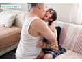 死ぬほど嫌いな義父の大好物は女子○生のワタシでした… 犯●れながら何度もイカされる屈辱レ×プ 花守夏歩