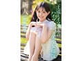 FIRST IMPRESSION 182 王道とイマドキのハイブリッド美少女 山田鈴奈