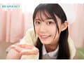 携帯ナースコールで24時間口内射精OK！ 即尺超好きおしゃぶり痴女ナース 愛才りあ