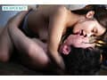 人のモノを奪いたくなっちゃうニコニコ清楚系ビッチのエグい淫語と愛嬌抜群おっぱい誘惑に男は勝ち目がない… 長浜みつり