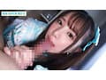 アイドルTO（トップオタク）だった僕が引退ライブ後にDM呼び出されガチ恋告白され 恋愛禁止の3年間禁欲した彼女に超甘々ラブラブで痴女られた2日間 佐々木さき