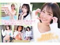 30，000人が応募した日本一可愛い学生を決めるミスコンファイナリスト！！ FIRST IMPRESSION 187 堀北桃愛