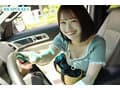太陽みたいに明るいミスコンファイナリストを独り占め！あざと可愛い彼女とハニカミデートして手を繋いでキスした後、心から求め合い夜通しセックスに溺れた 堀北桃愛