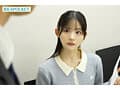 天真爛漫で天使のような担当アイドルに誘われ レッスン後、ラブホ合流し何度も背徳性交してしまうマネージャー失格の俺 山田鈴奈