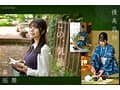 FIRST IMPRESSION 188 上品で癒しの雰囲気から想像つかない意外性 坂井美桜