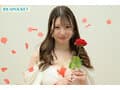 FIRST IMPRESSION 186 起業家にしてこの美貌ー。ワンランク上のオンナ ひなの花音AVデビュー