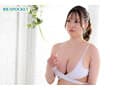 FIRST IMPRESSION 186 起業家にしてこの美貌ー。ワンランク上のオンナ ひなの花音AVデビュー
