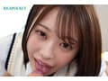 あざと可愛くて学校でモテまくるめちゃカワ小悪魔妹のにこにこパンチラ誘惑にボクは理性を保てない… 堀北桃愛