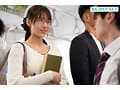毎朝電車の端の席で読書をしている清楚美人お姉さんがM男を痴女って弄ぶ特殊性癖の持ち主だったなんて… 愛才りあ