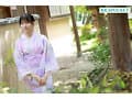 デビュー1周年記念で温泉ロケに来た愛才りあが この後1日中ぶっ通しのキメセクで人生で最もイカされるなんて知る由もない