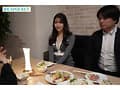 結婚したい相手とSEXしたい相手は別物…旦那とは正反対の人格最低元カレのドSプレイが私のドM性癖を呼び起こさせる同窓会NTR 藤咲まい