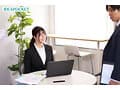 上京したてで友達のいない後輩社員と酔った勢いでお泊りすることに… 脱がせたら予想外のスリム巨乳で興奮しっぱなしの僕は一晩中ハメまくった 坂井美桜