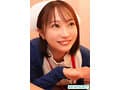 ナースコールで呼べばいつでも笑顔でおしゃぶりご奉仕 あざと可愛い看護師さんが即尺フェラ24時間待機中！ 堀北桃愛