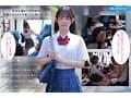 喪失しきった親戚のゴミ部屋おじさんを助けたくて健気すぎる美少女は今日も一番喜ばれる性処理を進んで行う 山田鈴奈
