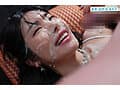 DIGITAL CHANNEL DC144 楓カレン 美しき女神 初ぶっかけ解禁