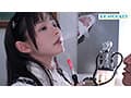 清楚系アイドルの彼女が打ち上げで泥●して関係者チ●ポ喰いまくりのド淫乱ビッチ化！？ SNS炎上待ったなしのNTR映像 山田鈴奈