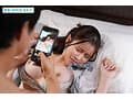 推しだったアイドルが熱愛リークで解雇され、ざまぁ（笑）のデリヘル堕ち…押しに弱い性格につけ込み今まで貢いだ分しっかりタダマン輪●してやった。 姫森あむ