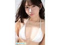 人生で初めてのナマ中出し解禁 古乃ほの
