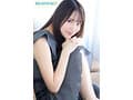 親近感抜群の可愛いアイドルオタクを足腰ガクブル崩れ落ちても容赦ない追撃絶頂で限界ギリギリまでイカせてみた。 辻みいな