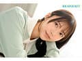 清楚なのに隠れスケベでいつでもエッチOK 顔面優勝彼女と過ごす顔射しまくり最高主観同棲 愛才りあ