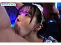 生意気な地雷系メスガキに大人の怖さをわからせるドMペット化調教記録 佐々木さき