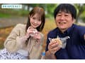 「過去トラウマがあって3ヶ月はキスとか我慢して欲しいな…」 なんて言ってた僕の清純彼女が 大学の新歓パーティで酔わされ輪●され寝取られ鬱 林芽依