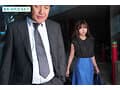 相部屋強要レ×プ この世で一番大大大嫌いな絶倫上司のドブ汁凌●に 身も心も蕩けちゃった小柄で気弱な広報女子 瀬緒凛