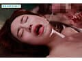 1億円プレイヤーキャバ嬢に1ヶ月の禁欲命令！枕営業のプロがプライド捨ててSEX懇願！美女の性欲が爆発する理性崩壊ケダモノ性交 紫月みやび