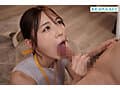 ほんわか癒し系のオトナっぽ可愛い女上司とオフィスでヨダレねっとり糸引く熱情ベロキス性交 篠崎沙帆