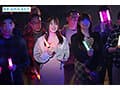 アイドルオタクの私はライブ中に初めて痴●に遭遇…戸惑いながらも高揚感と抗えない快感に背徳絶頂。あの時の快感が忘れられず、あれから毎日、電車で痴●待ちしています。 辻みいな