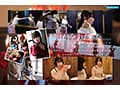 FIRST IMPRESSION 193 天性の愛らしさと洗練された気品 元芸能人お姉さん AV DEBUT 白石るな