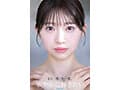 FIRST IMPRESSION 193 天性の愛らしさと洗練された気品 元芸能人お姉さん AV DEBUT 白石るな